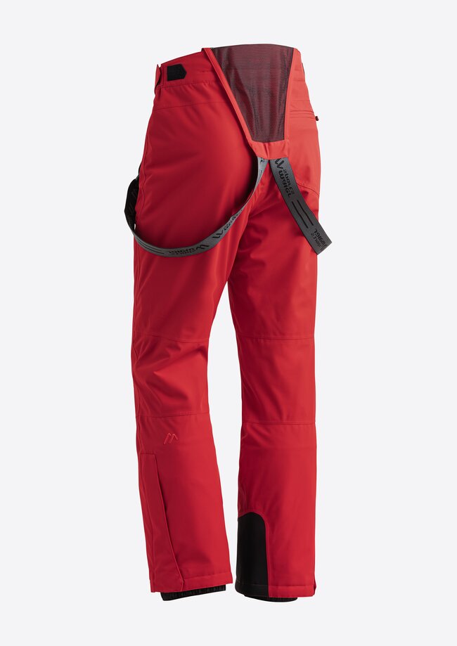 Ski pants online new arrivals